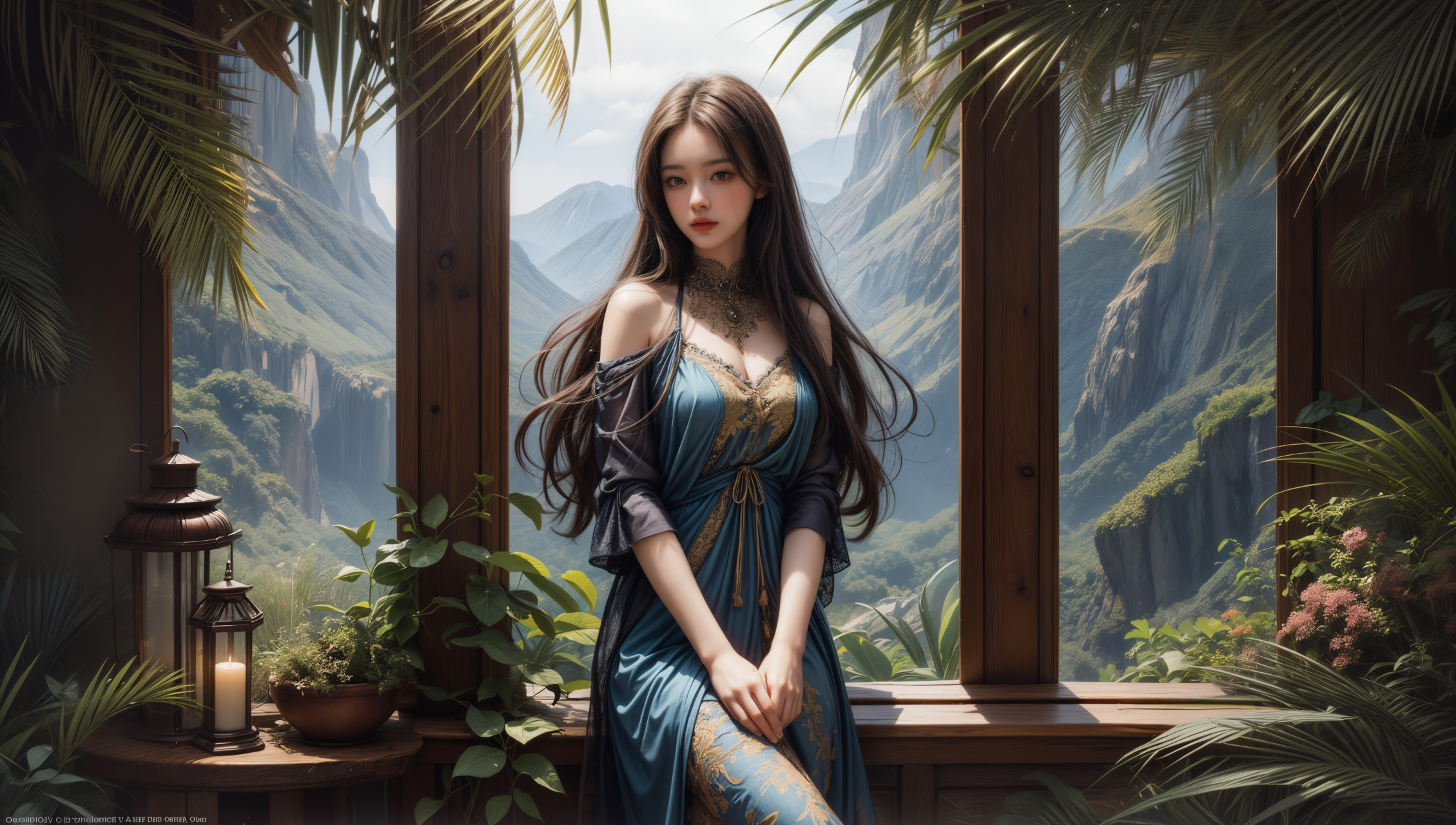 日韩不卡视频一区二区三区-都市激情校园春色亚洲-在线天堂免费观看.WWW-欧美.日韩.国产一区-国产精品综合色高清在线-国产精品视频播放-五月天丁香激情久久-99国精品午夜福利视频不卡99|上合组织工商论坛在北京举行 中方表示将促合作提质升级